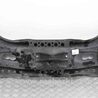 Детали ходовой части Toyota Camry 50 XV50 (11-14)