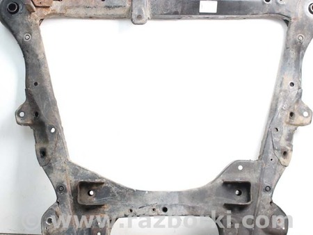 ФОТО Детали ходовой части для Toyota Camry 50 XV50 (11-14) Київ