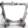 Детали ходовой части Toyota Camry 50 XV50 (11-14)