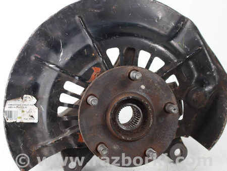 ФОТО Детали ходовой части для Toyota Camry 50 XV50 (11-14) Київ
