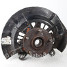 Детали ходовой части Toyota Camry 50 XV50 (11-14)