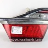Освещение / Фары / Фонари Toyota Camry 50 XV50 (11-14)