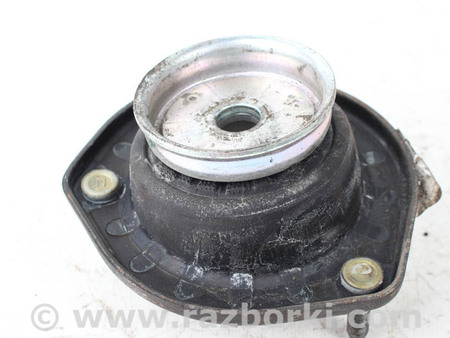 ФОТО Детали ходовой части для Toyota Camry 50 XV50 (11-14) Київ