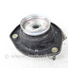 Детали ходовой части Toyota Camry 50 XV50 (11-14)