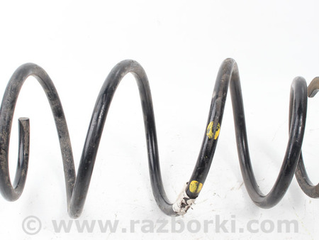 ФОТО Детали ходовой части для Toyota Camry 50 XV50 (11-14) Київ