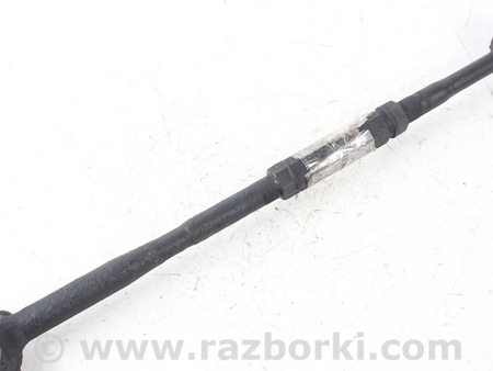 ФОТО Детали ходовой части для Toyota Camry 50 XV50 (11-14) Київ