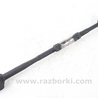 Детали ходовой части Toyota Camry 50 XV50 (11-14)