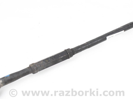 ФОТО Детали ходовой части для Toyota Camry 50 XV50 (11-14) Київ
