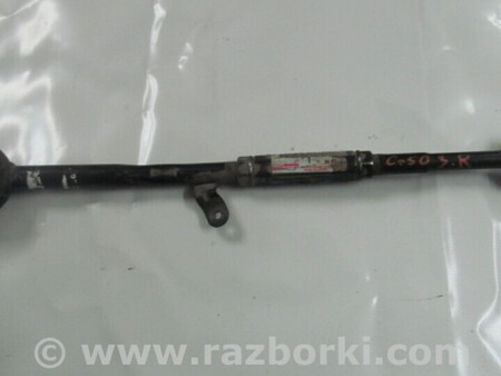 ФОТО Детали ходовой части для Toyota Camry 50 XV50 (11-14) Київ