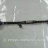 Детали ходовой части Toyota Camry 50 XV50 (11-14)