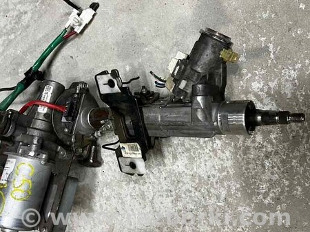 ФОТО Рулевое управление для Toyota Camry 50 XV50 (11-14) Київ