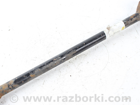 ФОТО Детали ходовой части для Toyota Camry 50 XV50 (11-14) Київ