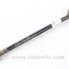 Детали ходовой части Toyota Camry 50 XV50 (11-14)