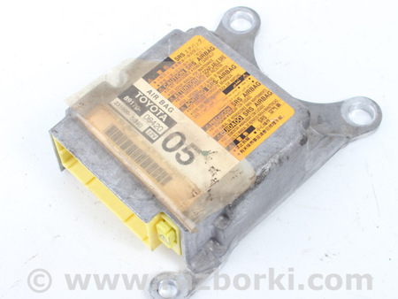 ФОТО Система безопасности для Toyota Camry 50 XV50 (11-14) Київ
