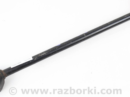 ФОТО Детали ходовой части для Toyota Camry 50 XV50 (11-14) Київ