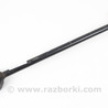 Детали ходовой части Toyota Camry 50 XV50 (11-14)