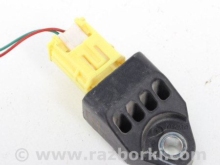 ФОТО Система безопасности для Toyota Camry 50 XV50 (11-14) Київ