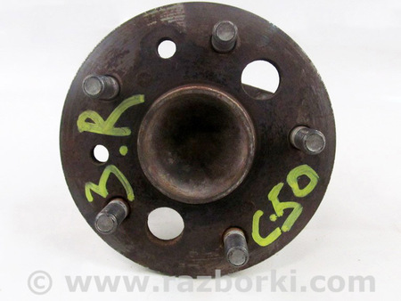 ФОТО Детали ходовой части для Toyota Camry 50 XV50 (11-14) Київ
