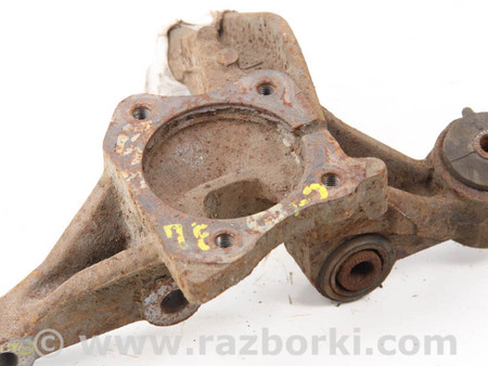 ФОТО Детали ходовой части для Toyota Camry 50 XV50 (11-14) Київ