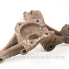 Детали ходовой части Toyota Camry 50 XV50 (11-14)