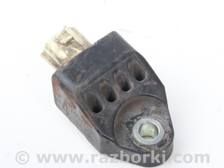 ФОТО Система безопасности для Toyota Camry 50 XV50 (11-14) Київ
