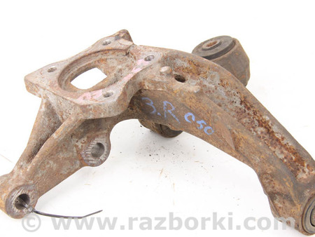 ФОТО Детали ходовой части для Toyota Camry 50 XV50 (11-14) Київ