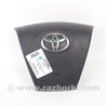 Система безопасности Toyota Camry 50 XV50 (11-14)