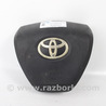 Система безопасности Toyota Camry 50 XV50 (11-14)