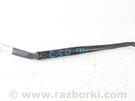 ФОТО Держатель дворника левый для Toyota Camry 50 XV50 (11-14) Київ