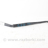 Держатель дворника левый Toyota Camry 50 XV50 (11-14)