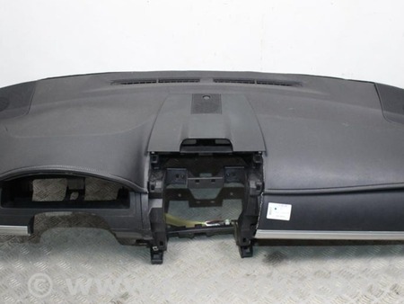 ФОТО Система безопасности для Toyota Camry 50 XV50 (11-14) Київ