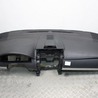 Система безопасности Toyota Camry 50 XV50 (11-14)