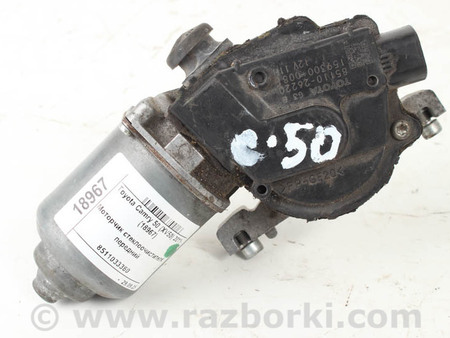 ФОТО Зеркала / Стекла / Очистка стекол для Toyota Camry 50 XV50 (11-14) Київ