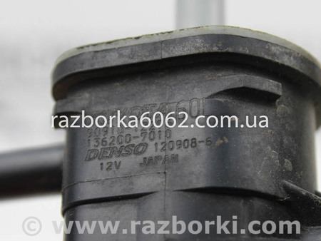 ФОТО Система впуска для Toyota Camry 50 XV50 (11-14) Київ