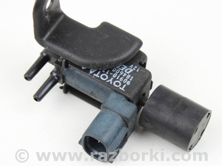 ФОТО Система впуска для Toyota Camry 50 XV50 (11-14) Київ