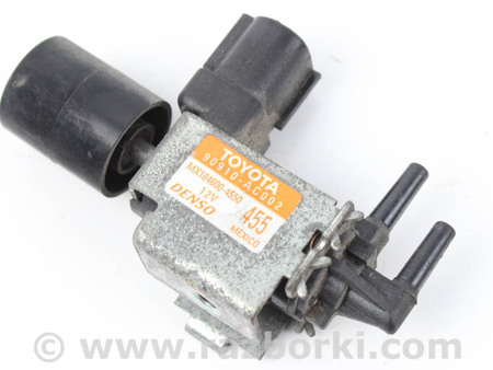 ФОТО Система впуска для Toyota Camry 50 XV50 (11-14) Київ