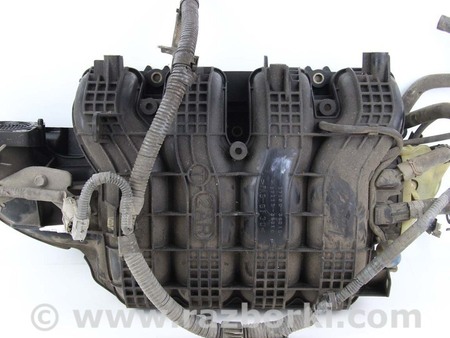 ФОТО Система впуска для Toyota Camry 50 XV50 (11-14) Київ