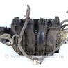 Система впуска Toyota Camry 50 XV50 (11-14)