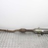 Система выпуска (выхлопная) Toyota Camry 50 XV50 (11-14)