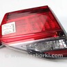 Освещение / Фары / Фонари Toyota Camry 50 XV50 (11-14)