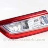 Освещение / Фары / Фонари Toyota Camry 50 XV50 (11-14)