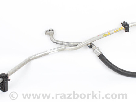ФОТО Система обогрева и климатизации для Toyota Camry 50 XV50 (11-14) Київ