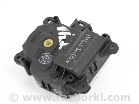 ФОТО Система обогрева и климатизации для Toyota Camry 50 XV50 (11-14) Київ