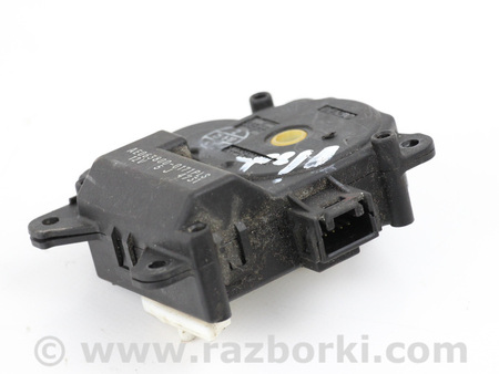 ФОТО Система обогрева и климатизации для Toyota Camry 50 XV50 (11-14) Київ