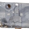 Топливная система Toyota Camry 50 XV50 (11-14)