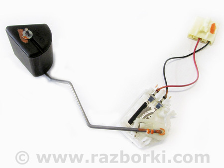 ФОТО Топливная система для Toyota Camry 50 XV50 (11-14) Київ