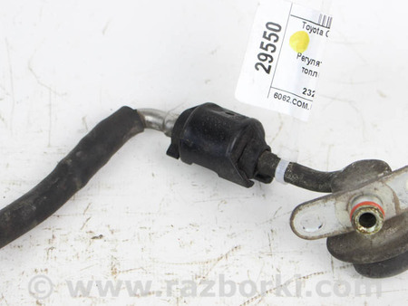 ФОТО Топливная система для Toyota Camry 50 XV50 (11-14) Київ