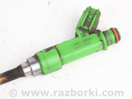 ФОТО Топливная система для Toyota Camry 50 XV50 (11-14) Київ