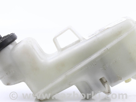 ФОТО Тормозная система для Toyota Camry 50 XV50 (11-14) Київ