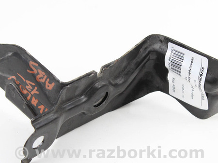 ФОТО Тормозная система для Toyota Camry 50 XV50 (11-14) Київ